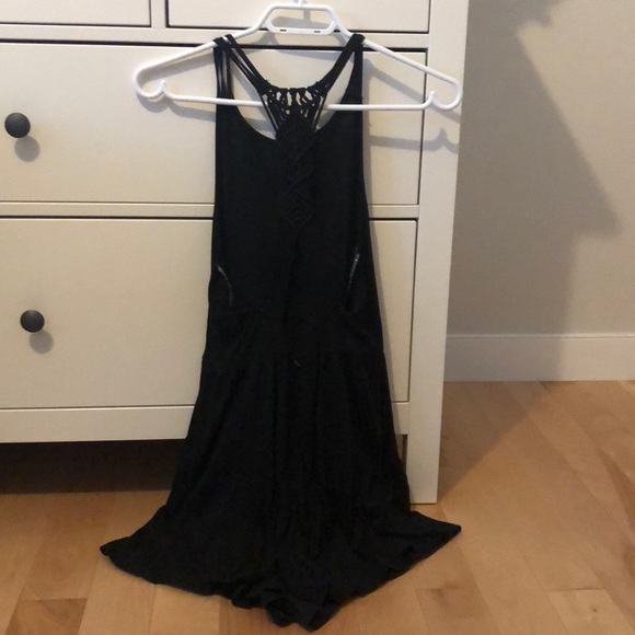 Romper/dress - Picture 2 of 3